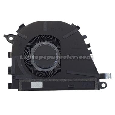 SUNON EG50050S1-CK40-S9A fan