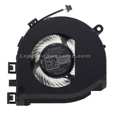SUNON EG85100S1-C100-S9A fan