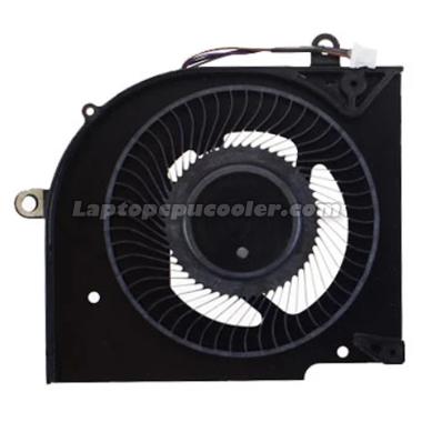 CPU cooling fan for A-POWER BS5405HS-U5N