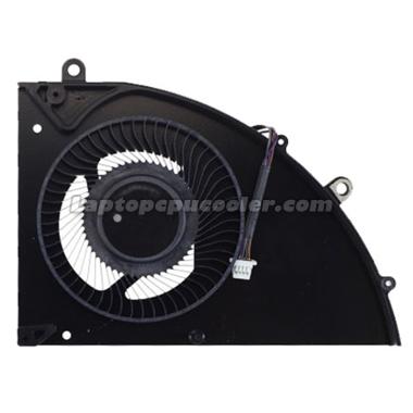 A-POWER BS5405HS-U5P fan