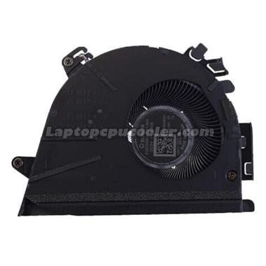 Hp HSN-145C-4 fan