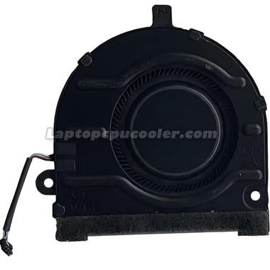 GPU cooling fan for SUNON EG50040S1-CP60-S9A