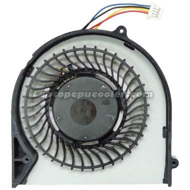 DELTA KDB0705HA-CK2W fan