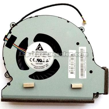 Hp 911094-001 fan