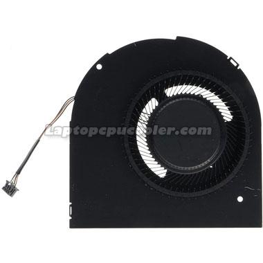 Dell CN-0M06D7 fan