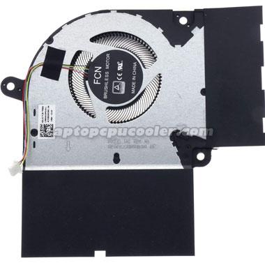 Asus 13NR0430P01011 fan