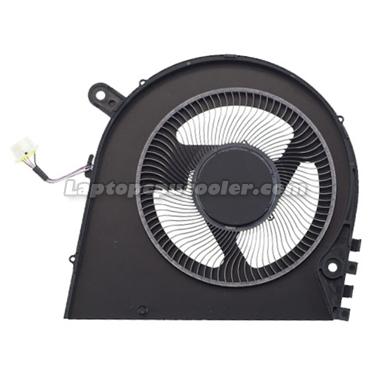 Dell Latitude 7440 fan