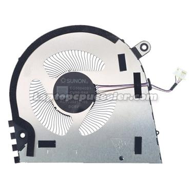 SUNON EG50040S1-CV50-S9A fan