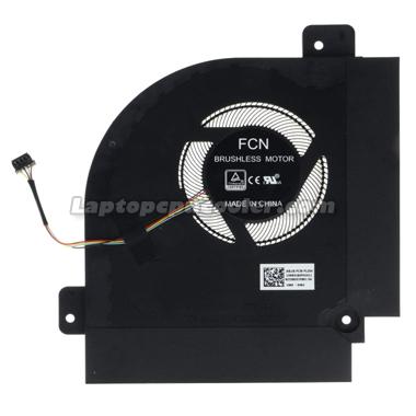 Asus 13NR0180P02011 fan