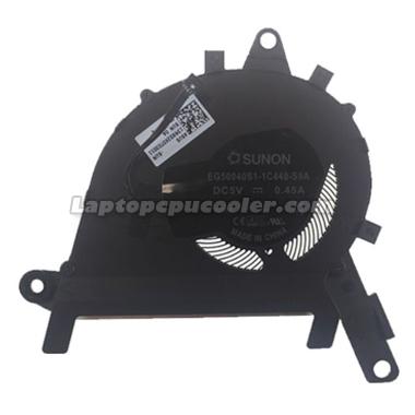 Asus 13NX02K0T03011 fan