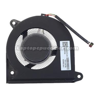 Hp N44953-001 fan