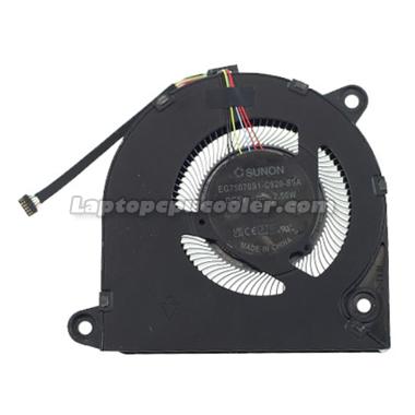 Hp N44953-001 fan