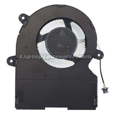 Asus 13NB0V10T01011 fan