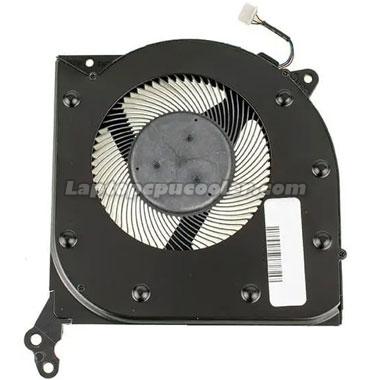 Lenovo DC28000FAV0 fan