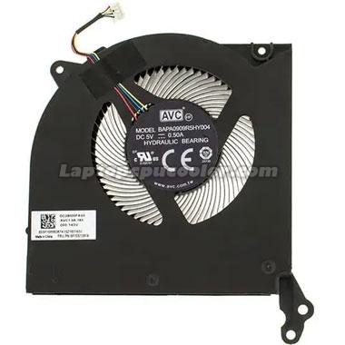 Lenovo DC28000FAV0 fan