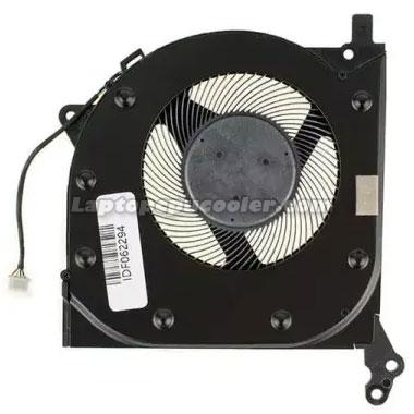 Lenovo DC28000FBV1 fan