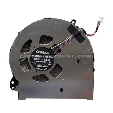 SUNON EG50060S1-C140-S9A fan