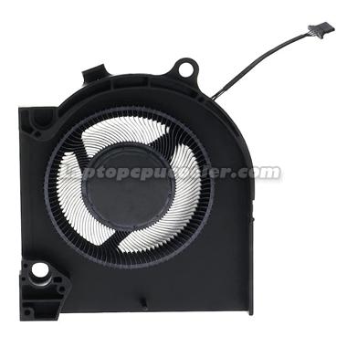 CPU cooling fan for SUNON EG75071S1-C180-S9A