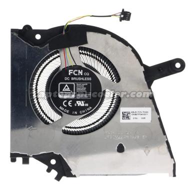 FCN DFSCM22716392B FNGK fan