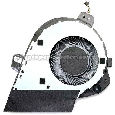 Asus 13N1-8LM0111 fan