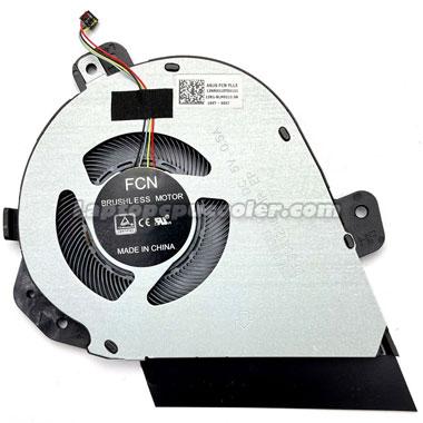 Asus 13NR0210T01111 fan