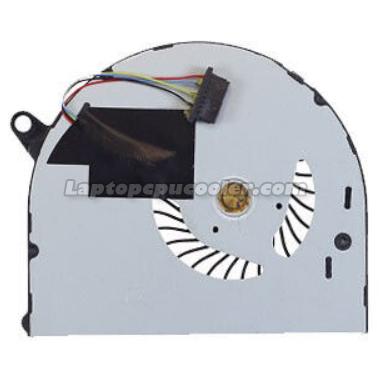 DELTA ND55C20-16B04 fan