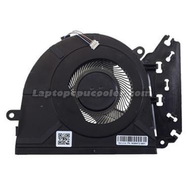 Hp 15-fc0000 fan