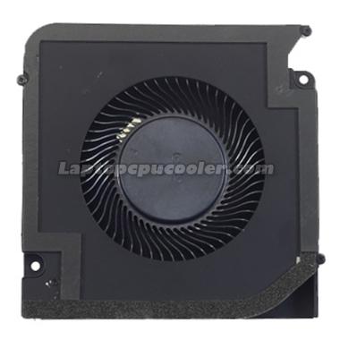 CPU cooling fan for SUNON EG75070S1-C870-S9A