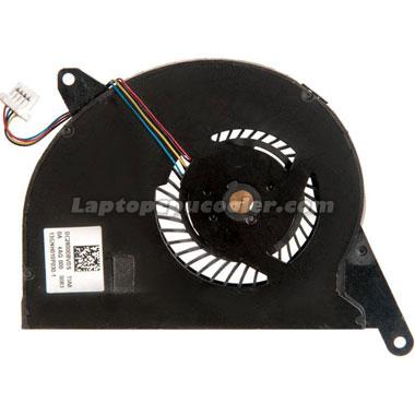 Asus 13GNHO1AM070-1 fan