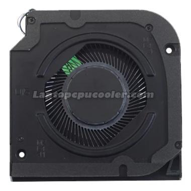 SUNON EG50060S1-C680-S9A fan