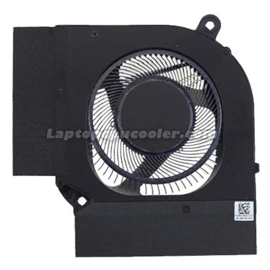 SUNON EG75091S1-C070-S9A fan