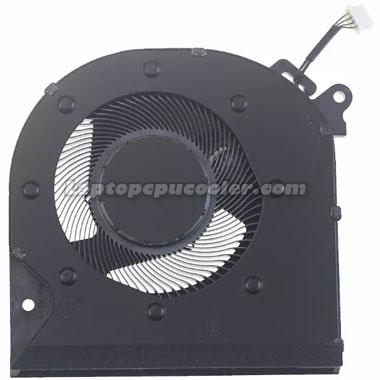 SUNON EG50050S1-CM50-S9A fan