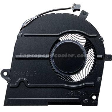 CPU cooling fan for Dell CN-0RDX8W