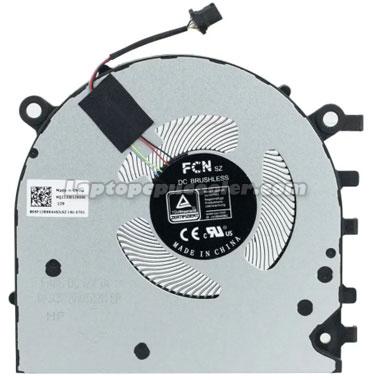 Lenovo 5F10S13991 fan