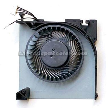SUNON MG75090V1-C181-S9A fan