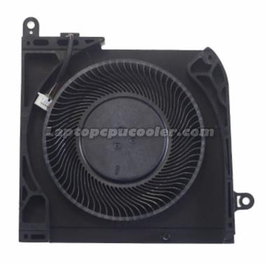 SUNON EG75070S1-C621-S9A fan