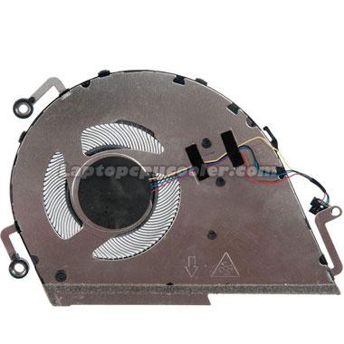 Asus 13N1-AUT0101 0A fan