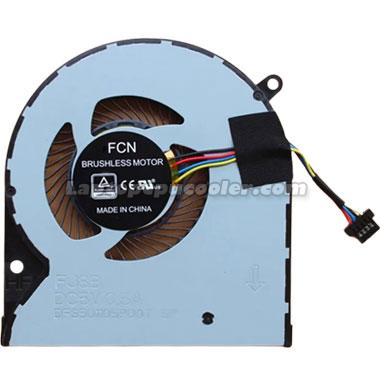Acer Travelmate P2510-g2-mg fan