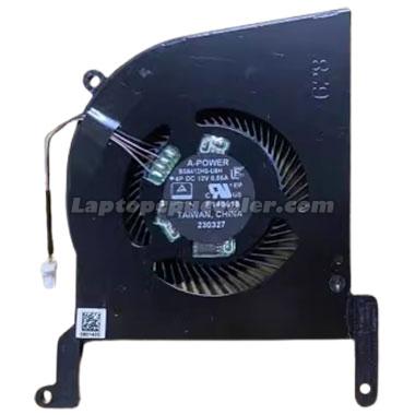 A-POWER BS5412HS-U6H fan