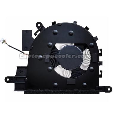 Lenovo 5F10S14013 fan