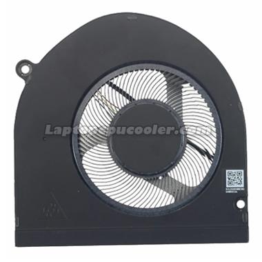 Acer Swift X Sfx14-71g-76lc fan