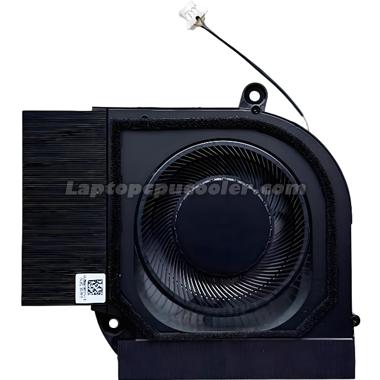 Acer DC28000X7F0 fan