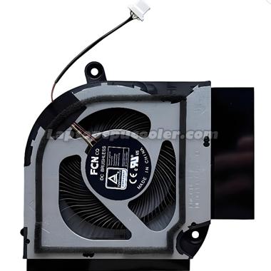 Acer DC28000X7F0 fan