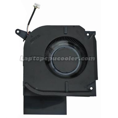 SUNON MG75090V1-C450-S9A fan