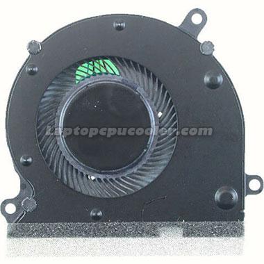 SUNON EG50040S1-CG60-S9A fan