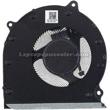 FCN FP7T DFS5K22B156730 fan