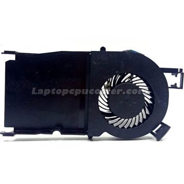 AVC BAZA0817R2U P003 fan