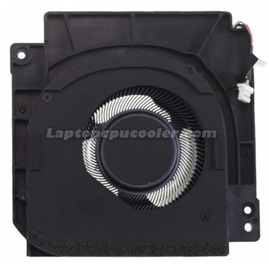 SUNON EG50060S1-C710-S9A fan