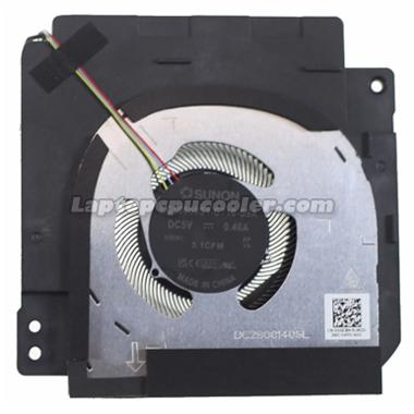 SUNON EG50060S1-C710-S9A fan