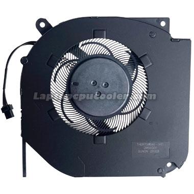 SUNON EG75070S1-1C101-S9A fan